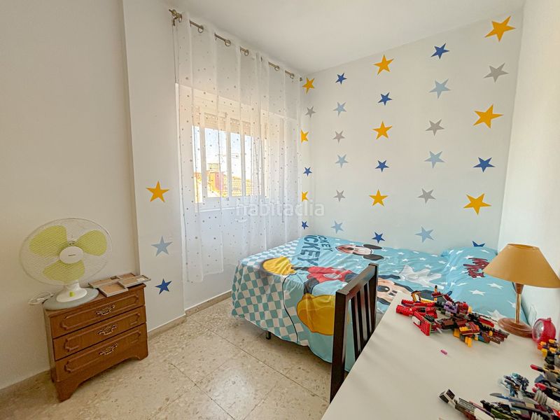 Foto ff27bad4-d8f4-4869-91f4-a19bc9a2129f. Piso en Atarfe