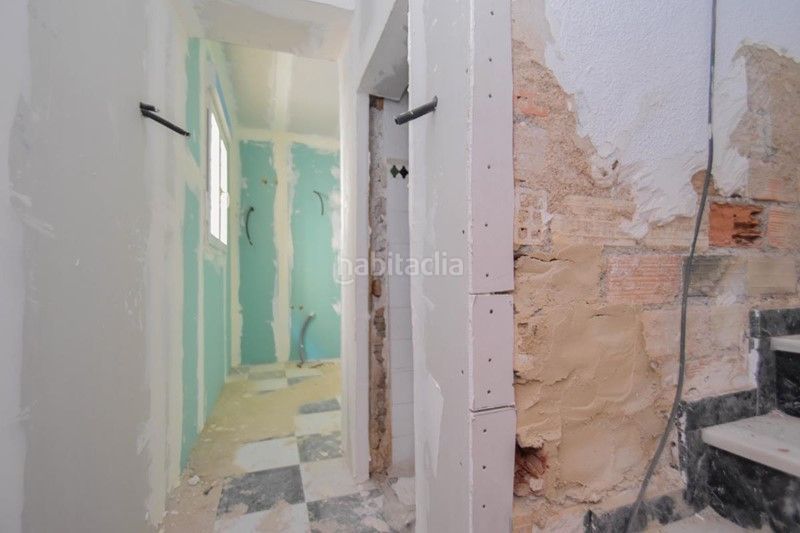 Foto 0ef2e305-935f-4ad7-84fc-3ed04715fbe0. Casa a Santa Fe