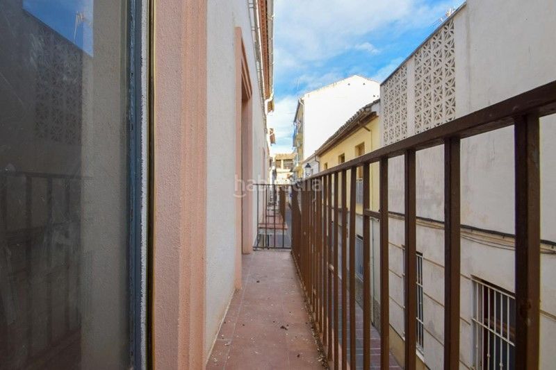 Foto 406abd30-2ae4-4759-814f-a11e07d120e0. Casa a Santa Fe
