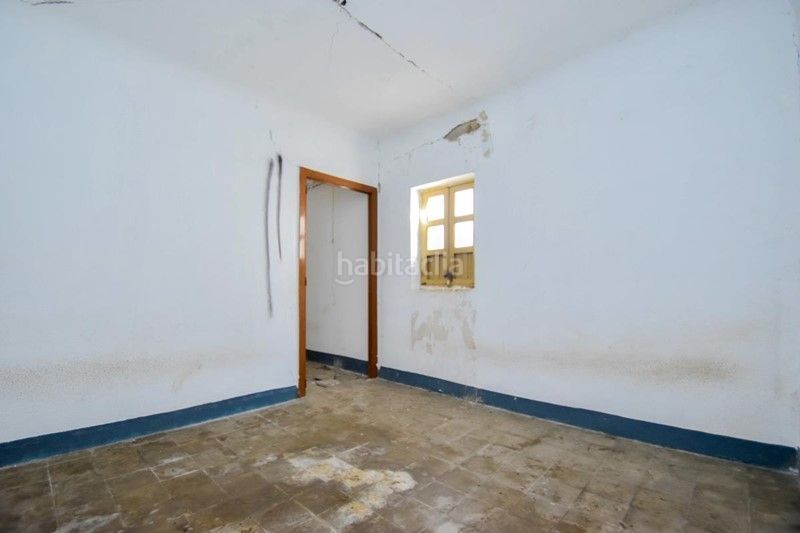 Foto 47099b02-457f-4cb0-9dfd-1e32d17bd8e5. Casa a Santa Fe