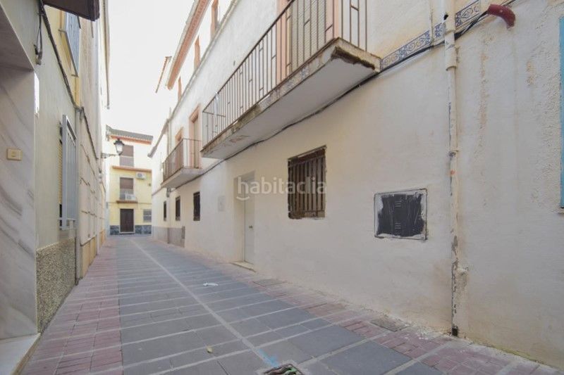 Foto 4a24ffd9-b383-4be4-a195-bfc56736551d. Casa a Santa Fe