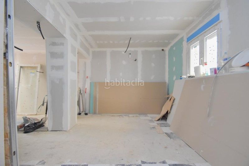 Foto 51fade4a-cb07-474c-99c9-6843bfe1db97. Casa a Santa Fe