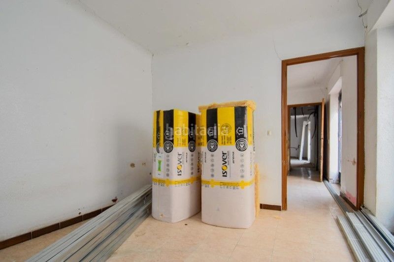 Foto 5633f92b-7cf9-414f-b2d1-3fdc59d822a6. Casa a Santa Fe