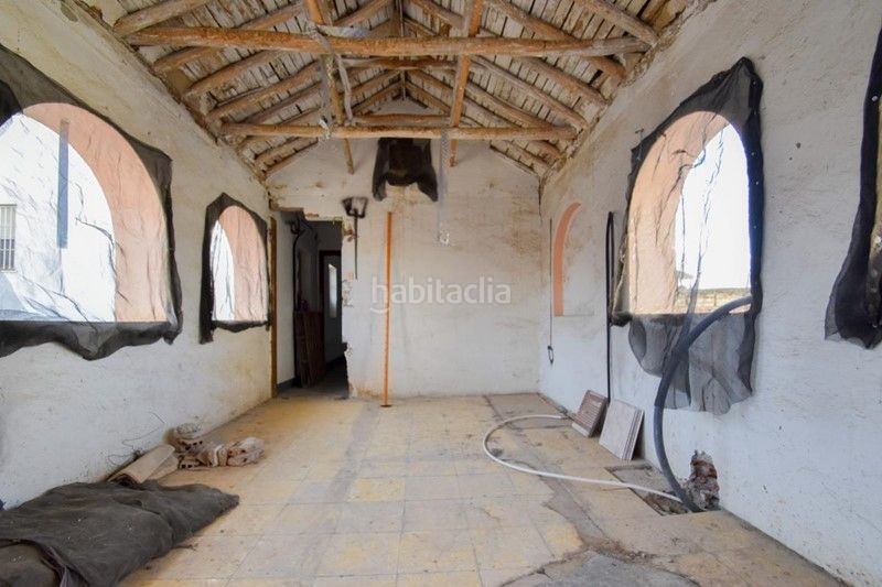 Foto 5c492726-843f-4b2d-bfa6-c065e59c0665. Casa a Santa Fe