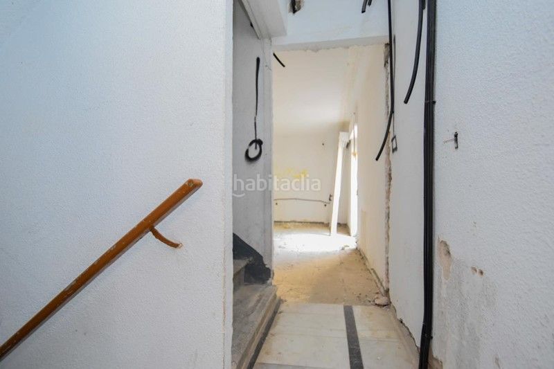 Foto 717e2cd7-c154-4144-8e92-fd7b104d53a5. Casa a Santa Fe