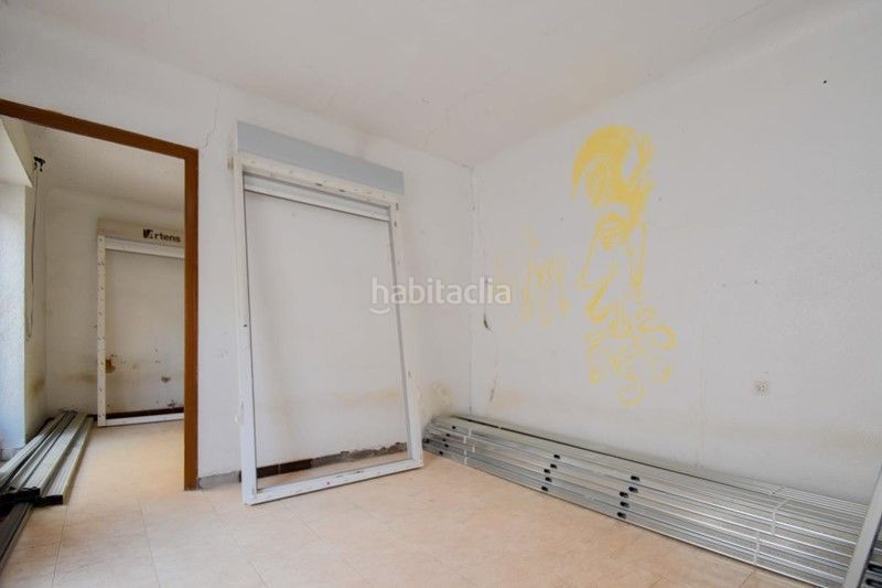 Foto 74c7941b-21fe-47a6-b3c6-27ce1bd0c19b. Casa a Santa Fe