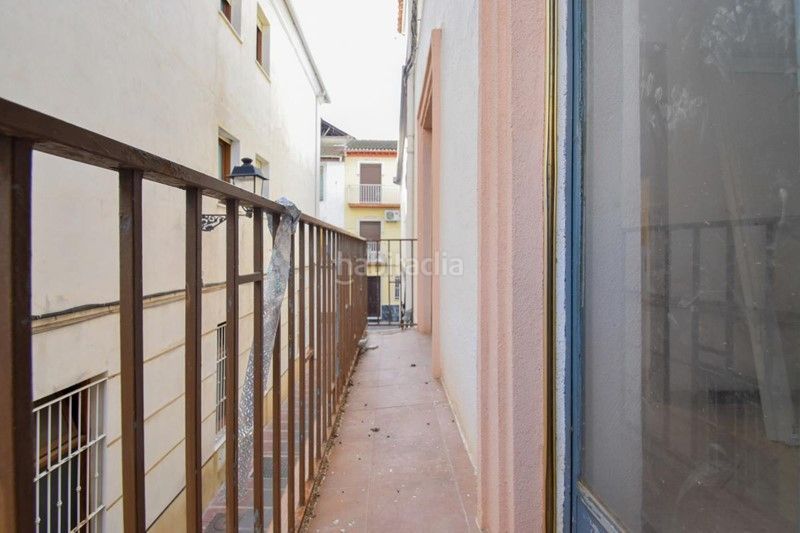 Foto 7616777a-a644-4b80-a333-078592335ef1. Casa a Santa Fe