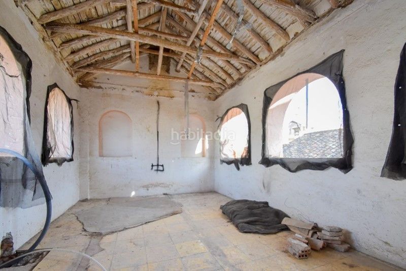 Foto 7bbe0f6f-8e46-496a-a5ad-8c87425d0650. Casa a Santa Fe