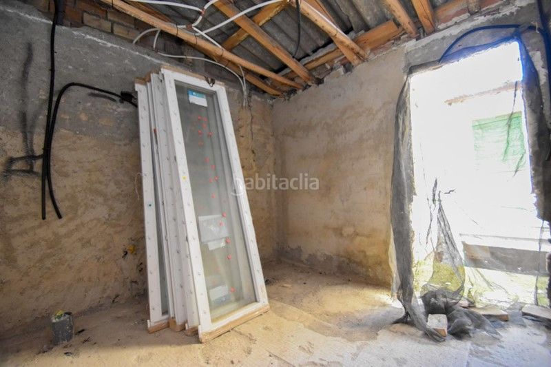 Foto 9c62e7f9-282d-4d4e-bd3a-bb56d414dc70. Casa a Santa Fe