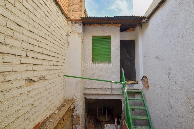Foto b53170c6-6b3b-4e27-b85b-f26ad38af8f7. Casa a Santa Fe