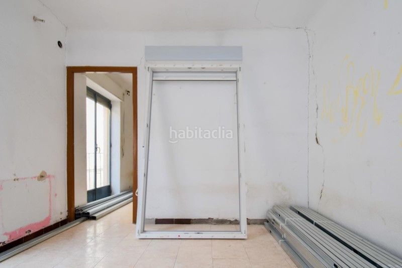 Foto b5af815f-0582-484d-b065-54c97f346609. Casa a Santa Fe
