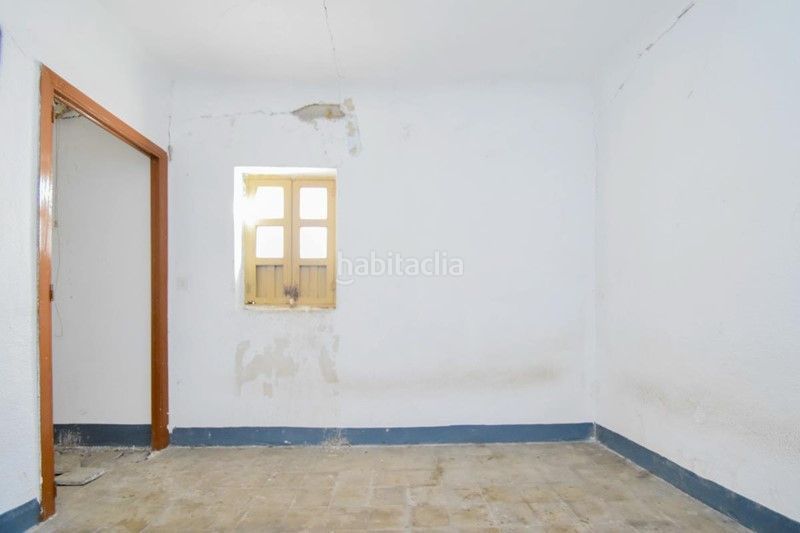 Foto b5b216fc-446f-478b-a1d1-73e57a898268. Casa a Santa Fe