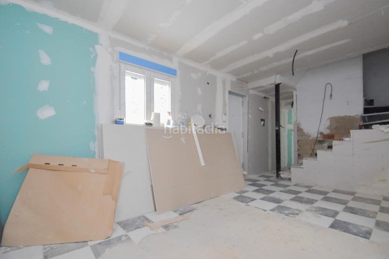 Foto c0f0e8ef-f2b7-45e2-a6a1-4467804d80a3. Casa a Santa Fe