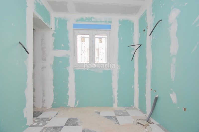Foto dda00df2-e584-4301-b50c-80207755e92e. Casa a Santa Fe