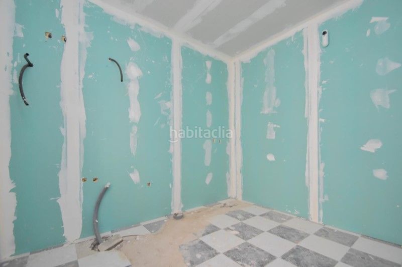 Foto e6a168aa-2574-4da3-9804-f80438e42f65. Casa a Santa Fe