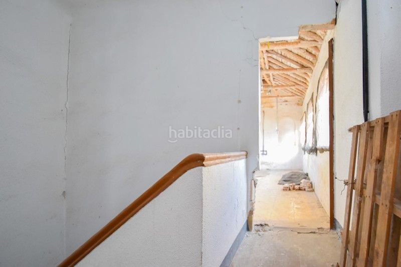 Foto f0424279-b245-4d7f-9cfe-837a6c292be8. Casa a Santa Fe