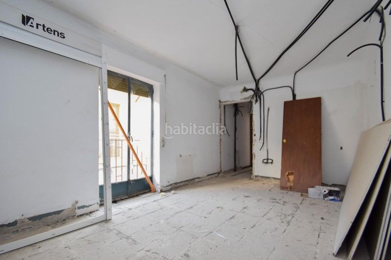 Foto f18a89ab-f98e-434d-ade1-b90b4ba2b613. Casa a Santa Fe