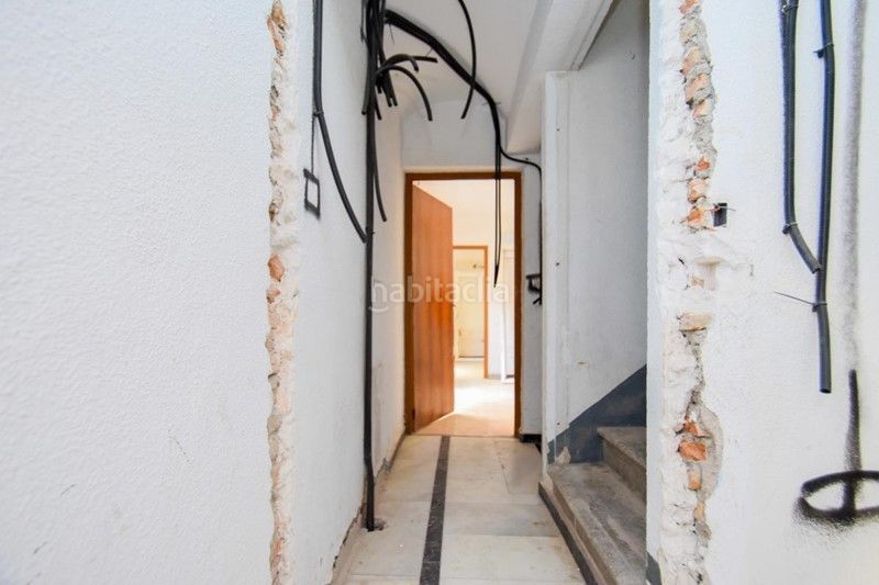 Foto f2fe56d6-41f4-4226-81bc-9bdb4c68fbd5. Casa a Santa Fe
