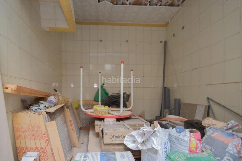 Foto f8e9ff2e-3143-40a7-9239-03d76d88419f. Casa a Santa Fe