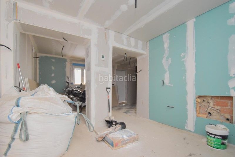 Foto f94c7b3a-ff08-4b9e-a11c-43f0df26f791. Casa a Santa Fe