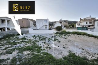 Terreno residenziale  Sauce