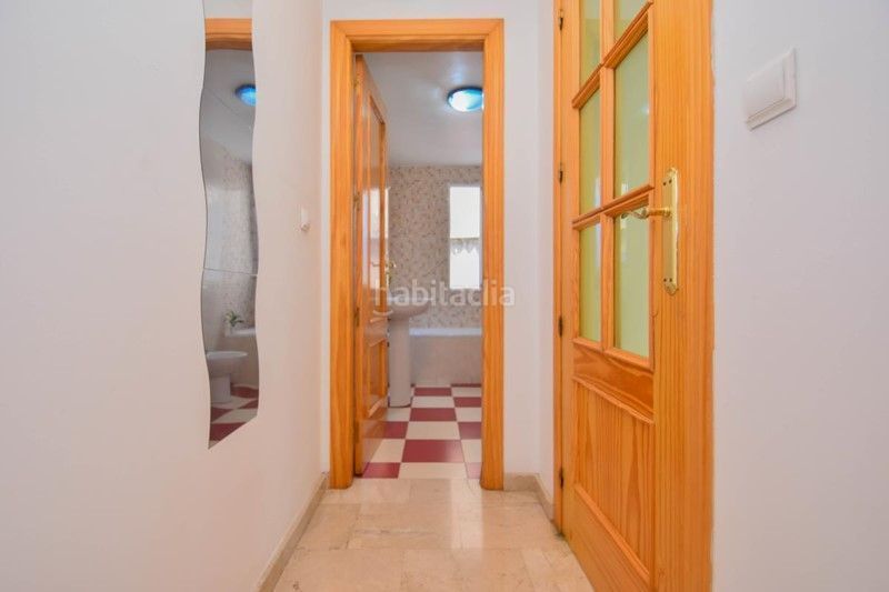 Foto 198aa4c9-fa97-4333-972d-ffff674d8b8e. Pis a Atarfe