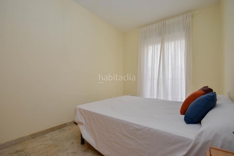 Foto 49d21d6e-f712-4de5-856f-208f96e8164a. Pis a Atarfe