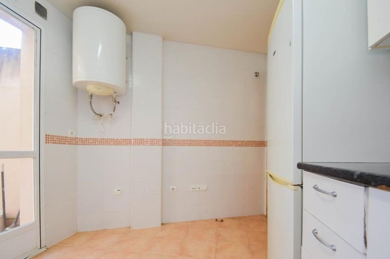 Foto 79a03855-fbeb-463b-88af-e1787e81e6e8. Pis a Atarfe