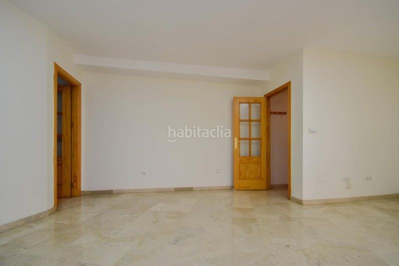 Foto 8c7f0094-2983-47ce-be12-f35568e01bc7. Pis a Atarfe