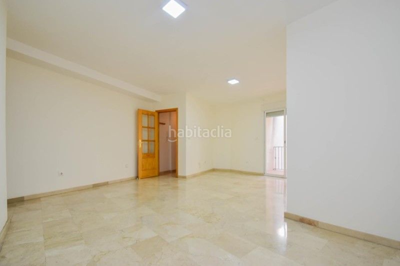 Foto b7568eba-0964-4870-9d74-7afb60fc222f. Pis a Atarfe