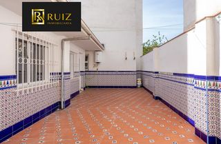 Etagenwohnung  Andalucia