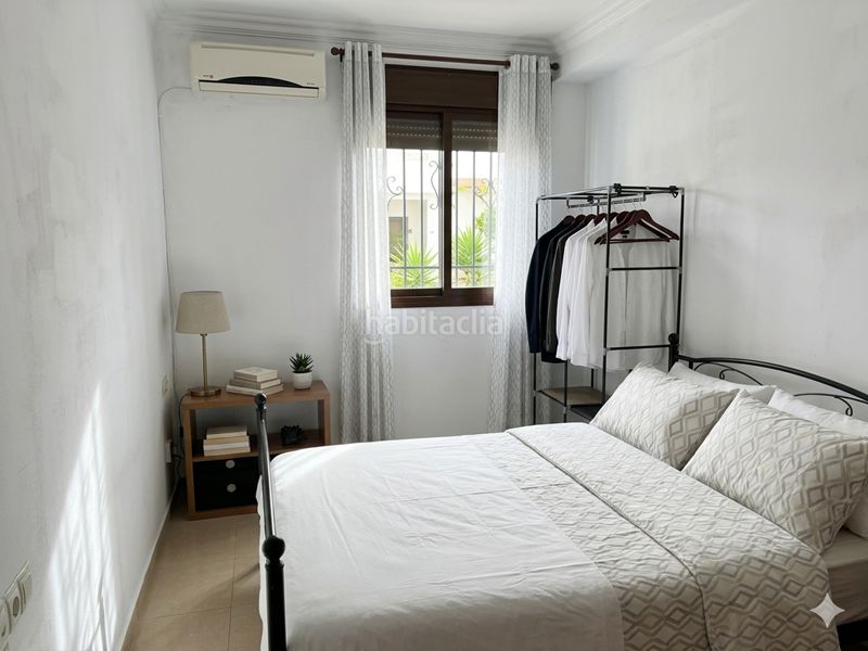 Foto 2977562b-4962-4fdd-a271-05ef3feae078. Pis amb aparcament a Atarfe