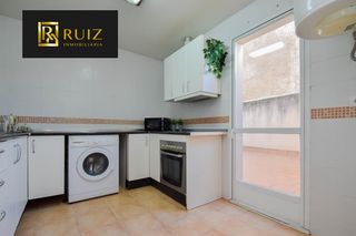 Appartement  Andalucia