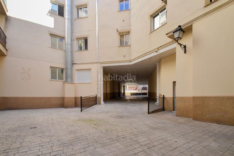 Foto 07186a30-1a09-426c-9782-183faed7755b. Pis a Atarfe