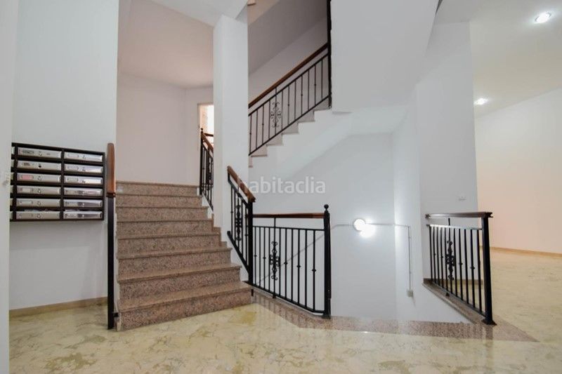 Foto 0a6e2d4a-aaed-4b97-a423-05d71597e53b. Pis a Atarfe