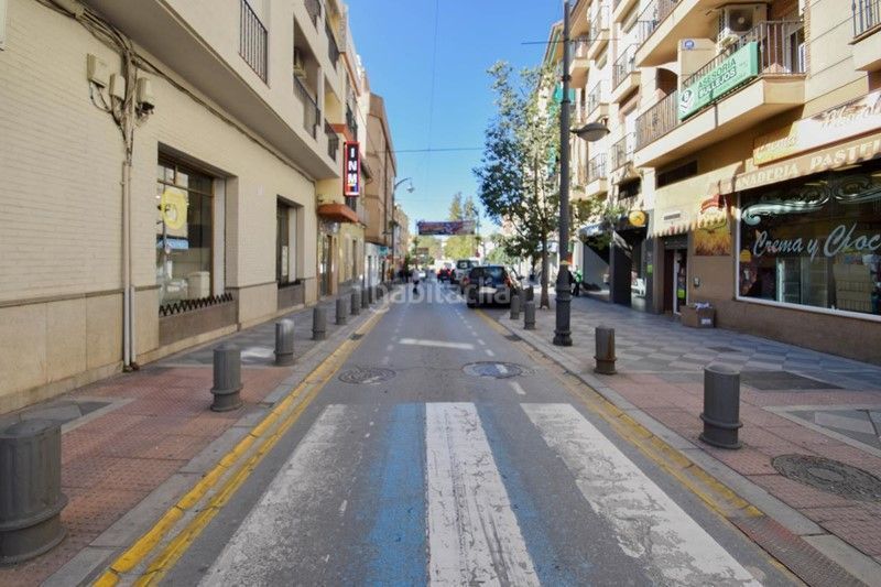 Foto 2a3defc3-4aa6-40e7-b3af-ce40951596d1. Pis a Atarfe