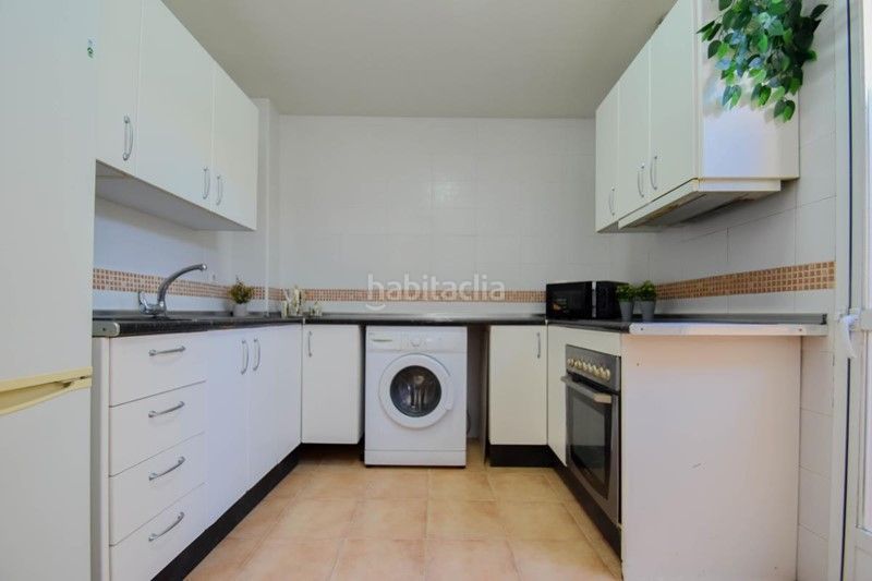 Foto 399feaae-4f94-4480-8a6c-95699378209b. Pis a Atarfe