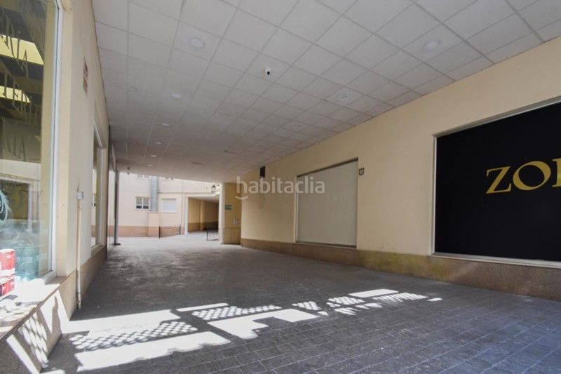 Foto 57b26b68-169b-4cb4-8d31-ec01cceb1595. Pis a Atarfe