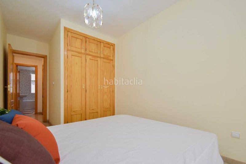 Foto 6b0203de-25e9-42e9-81cb-c92589ce43a1. Pis a Atarfe