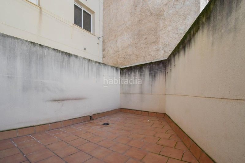 Foto 731d6c41-863c-486a-ba35-38111ea479f7. Pis a Atarfe