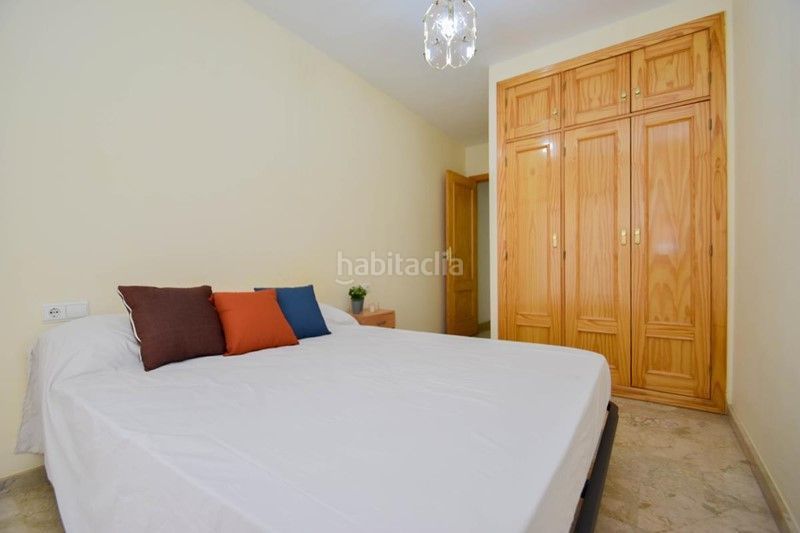 Foto 7be789a7-0f29-451a-87e5-19c11fcace73. Pis a Atarfe