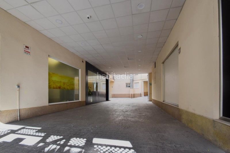 Foto 93f59ac0-3551-460a-9e82-1f4e39bff28e. Pis a Atarfe