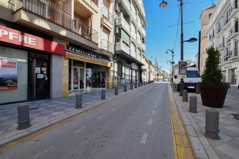 Foto a70af875-633a-454d-9695-19f9145b41b9. Pis a Atarfe