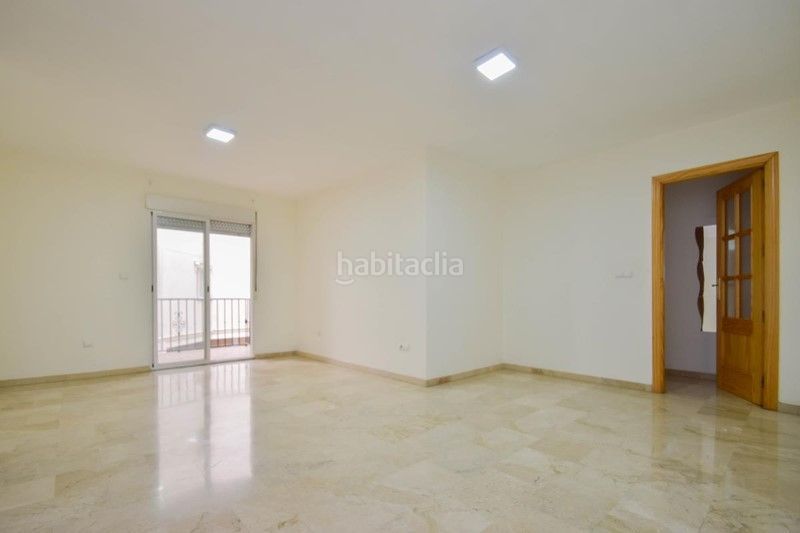 Foto ac557412-c4cd-408a-b717-cee51f68c486. Pis a Atarfe