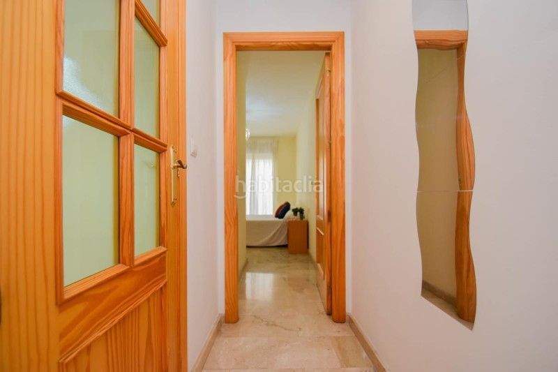 Foto b8129e50-30b9-4fc0-a310-5b0f80a6741a. Pis a Atarfe