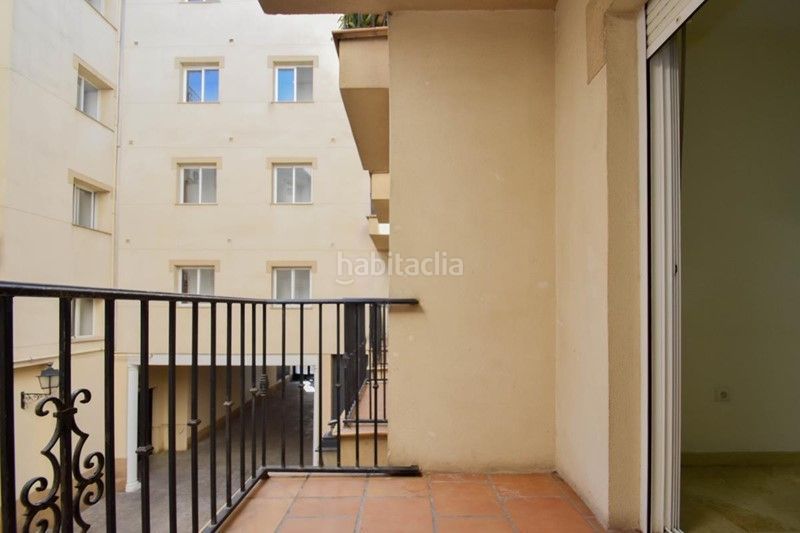 Foto dbb57e6f-c59d-477c-8a08-035890009d85. Pis a Atarfe