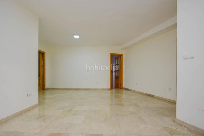 Foto e27dd8b0-f1e6-4ec9-92f8-9c29dbface12. Pis a Atarfe