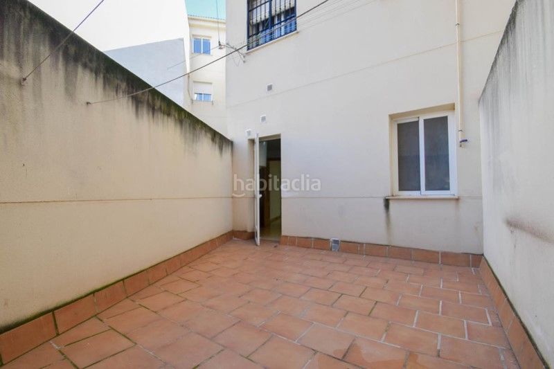 Foto f4d6fed1-0a17-45b4-a278-64864fb92d0d. Pis a Atarfe