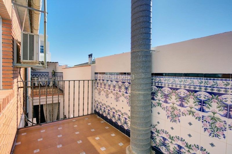 Foto 08b78a75-ec4d-4094-8c16-be649df1af55. Casa amb aparcament a Padul