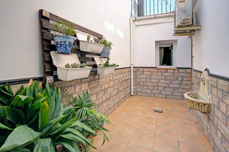 Foto 093f01a2-7108-4120-b7ff-6826e857527e. Casa amb aparcament a Padul